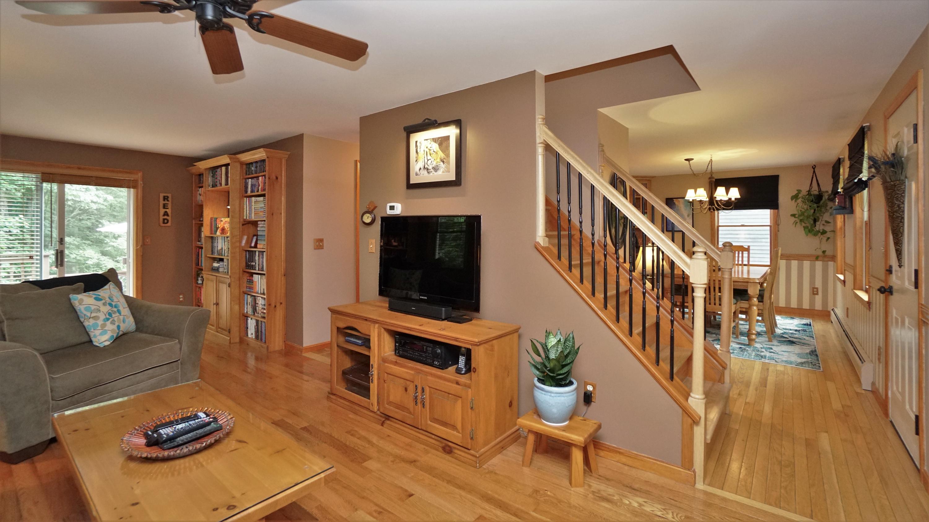 78 Thyngs Mill Road Waterboro, ME 04061 - Photo 21 of 62 DSC03626