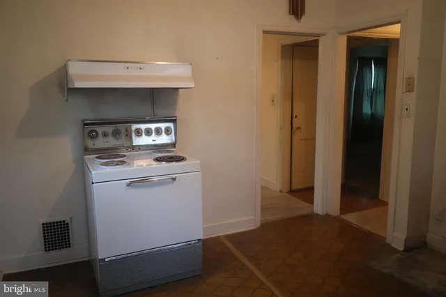 $149,000 | 526 Pangborn Boulevard, Hagerstown, MD 21742