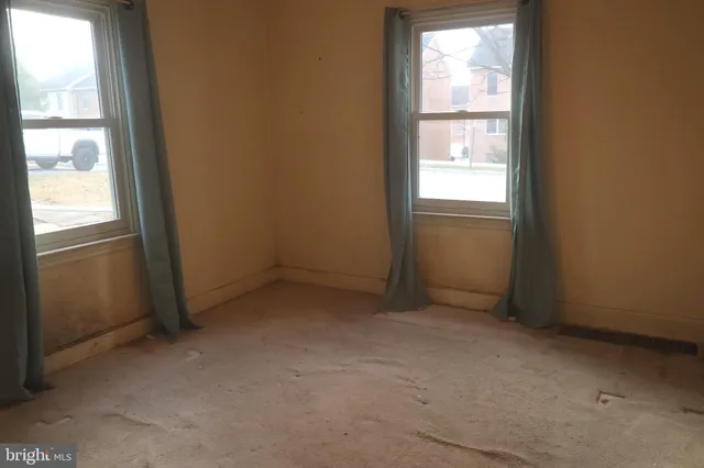 $149,000 | 526 Pangborn Boulevard, Hagerstown, MD 21742