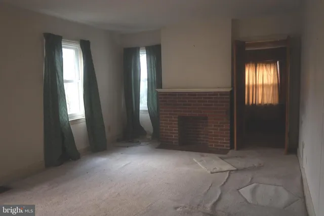 $149,000 | 526 Pangborn Boulevard, Hagerstown, MD 21742