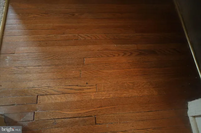 $149,000 | 526 Pangborn Boulevard, Hagerstown, MD 21742