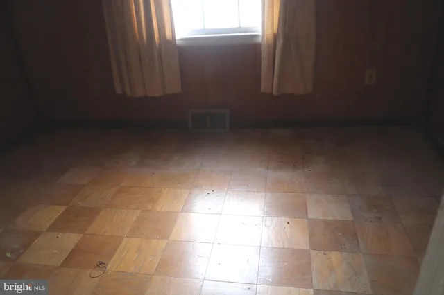 $149,000 | 526 Pangborn Boulevard, Hagerstown, MD 21742