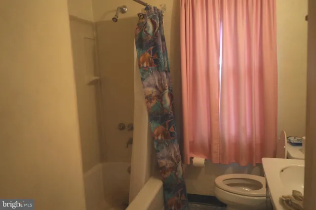 $149,000 | 526 Pangborn Boulevard, Hagerstown, MD 21742