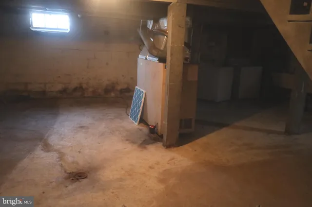 $149,000 | 526 Pangborn Boulevard, Hagerstown, MD 21742