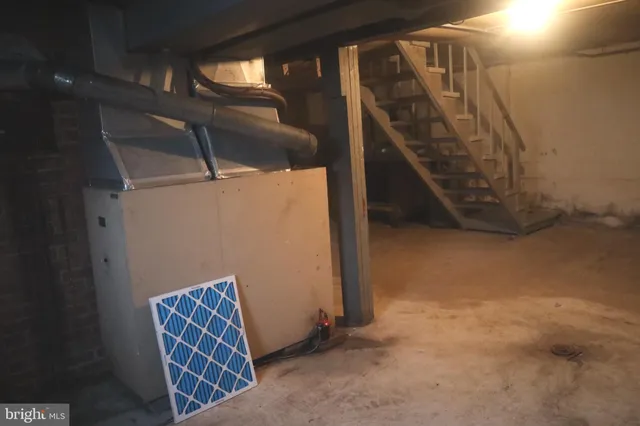 $149,000 | 526 Pangborn Boulevard, Hagerstown, MD 21742