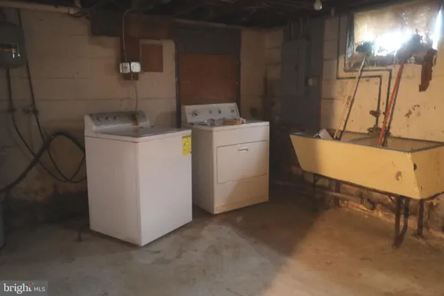 $149,000 | 526 Pangborn Boulevard, Hagerstown, MD 21742