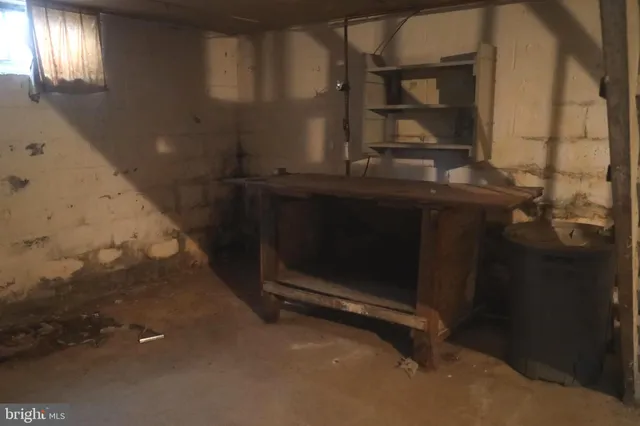 $149,000 | 526 Pangborn Boulevard, Hagerstown, MD 21742