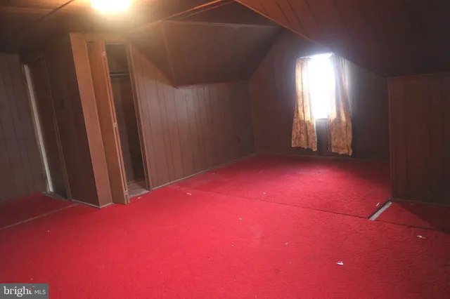 $149,000 | 526 Pangborn Boulevard, Hagerstown, MD 21742