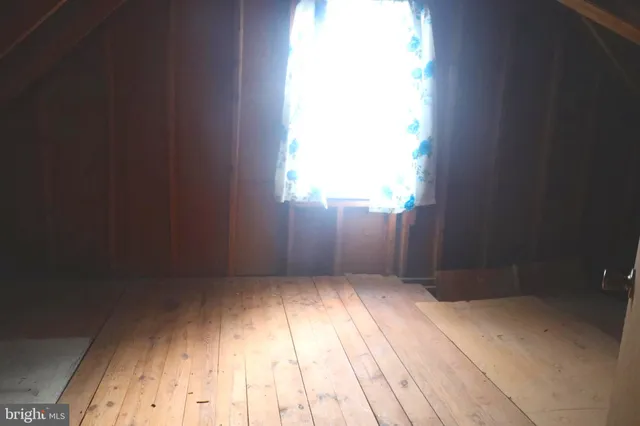 $149,000 | 526 Pangborn Boulevard, Hagerstown, MD 21742