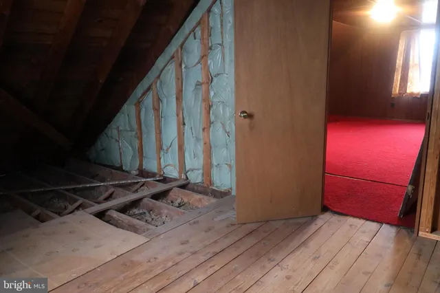 $149,000 | 526 Pangborn Boulevard, Hagerstown, MD 21742