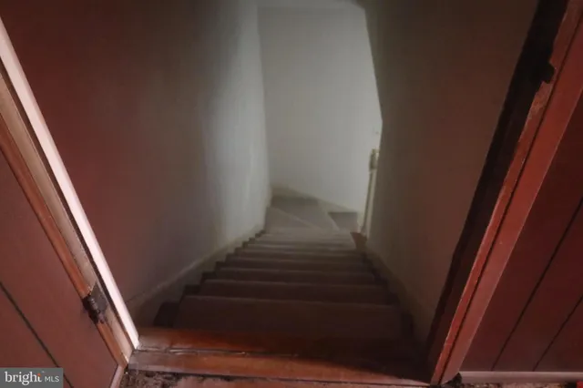 $149,000 | 526 Pangborn Boulevard, Hagerstown, MD 21742