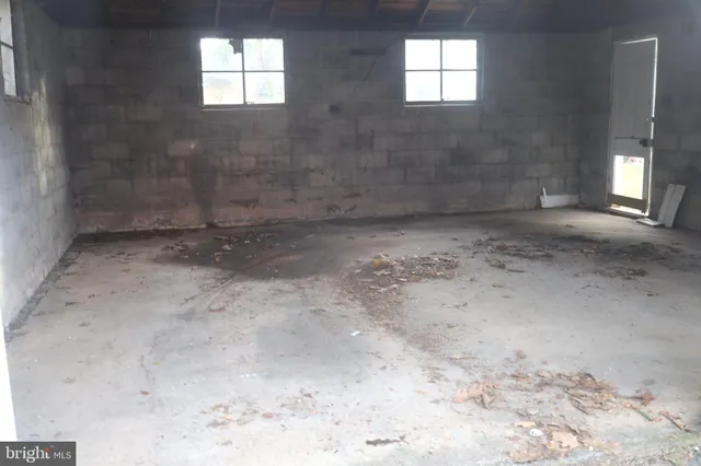 $149,000 | 526 Pangborn Boulevard, Hagerstown, MD 21742