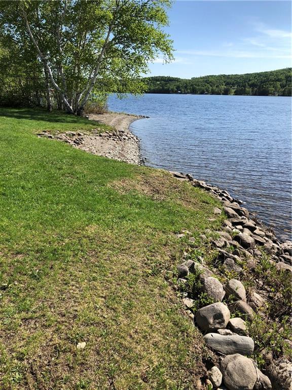 1427 Sly Brook Road Eagle Lake, ME 04739 - Photo 3 of 4 Photo