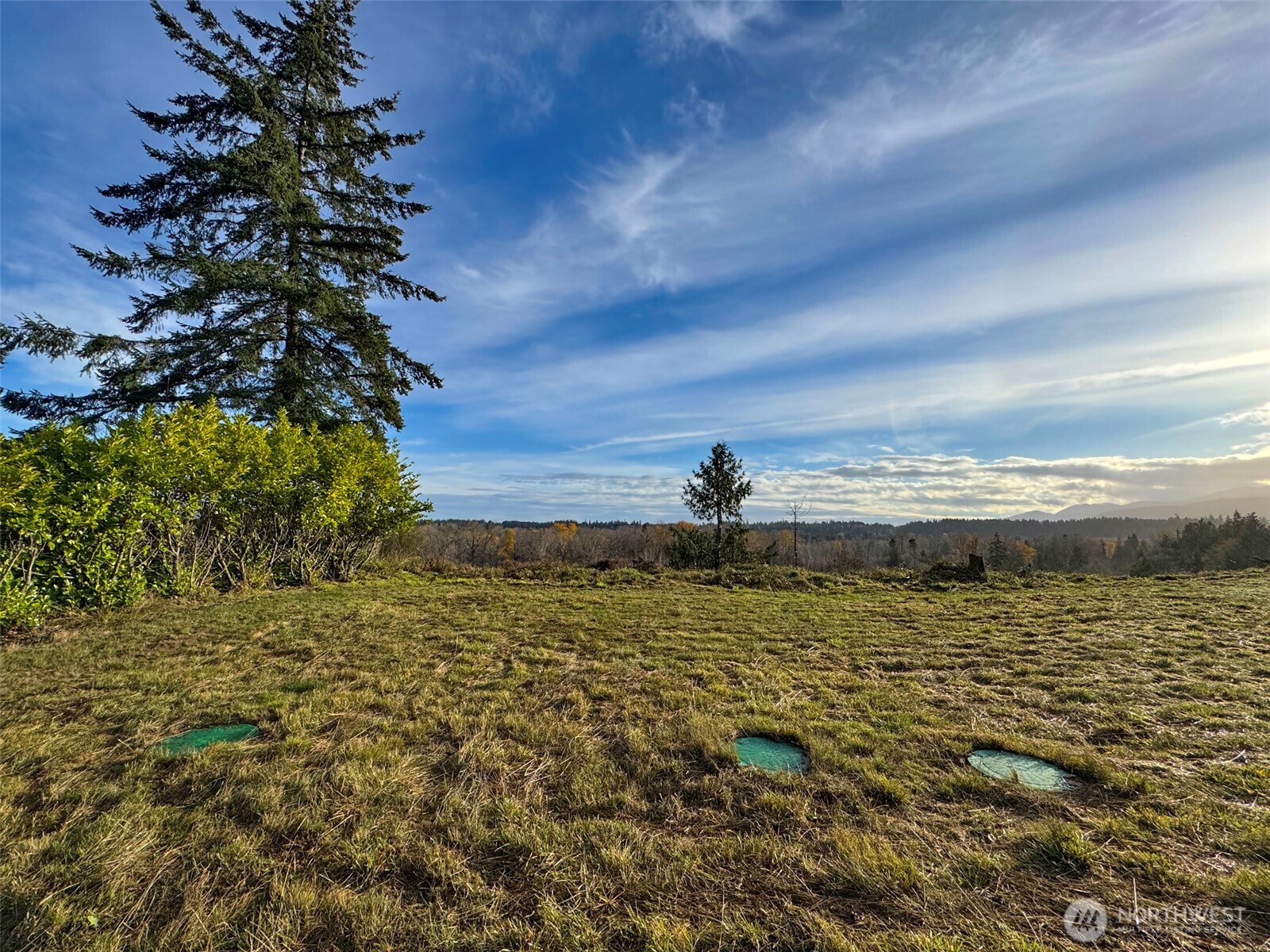 714 Hunt Road Port Angeles, WA 98363 - Photo 15 of 40 a view of a ocean view