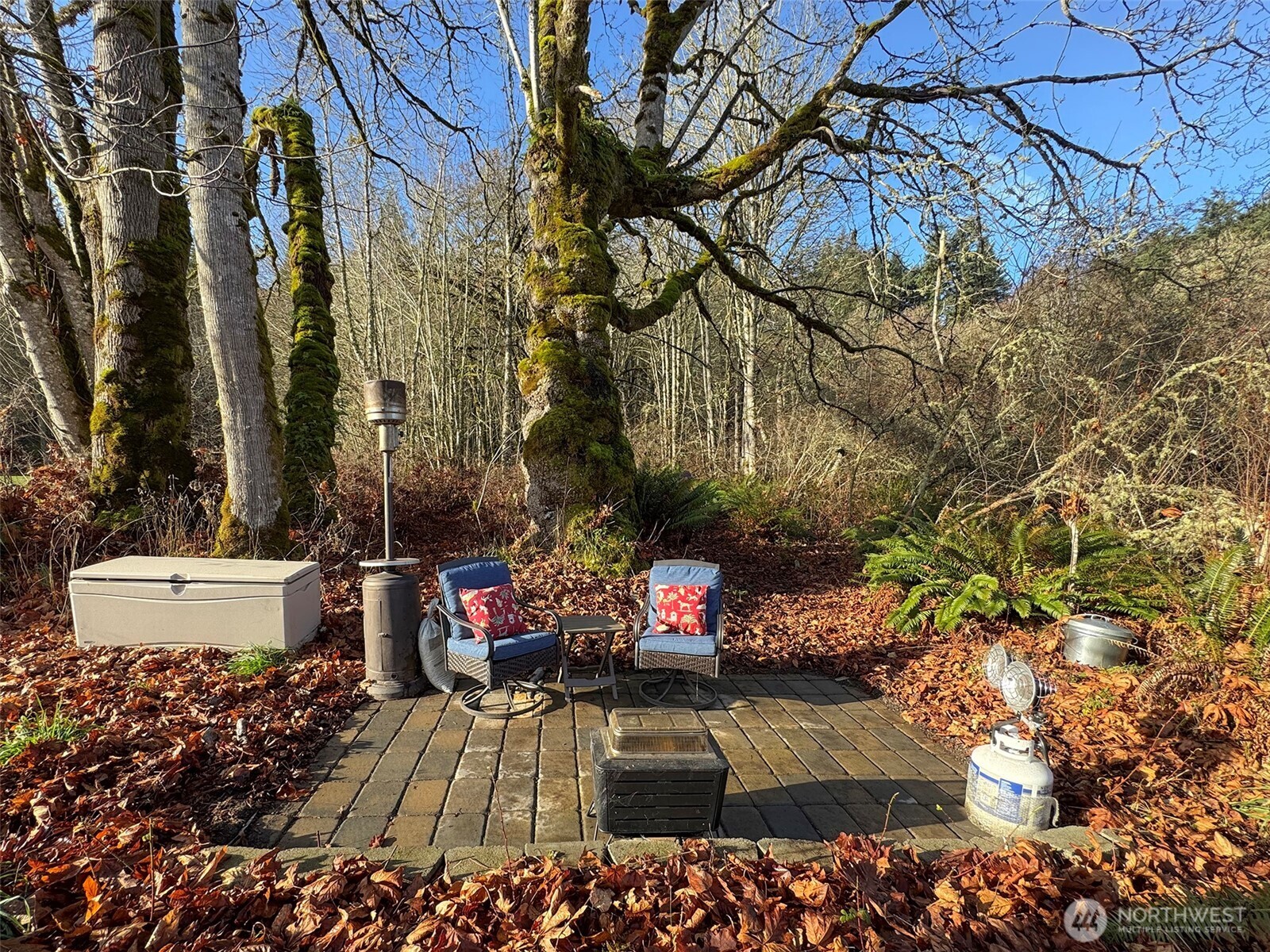 714 Hunt Road Port Angeles, WA 98363 - Photo 23 of 40