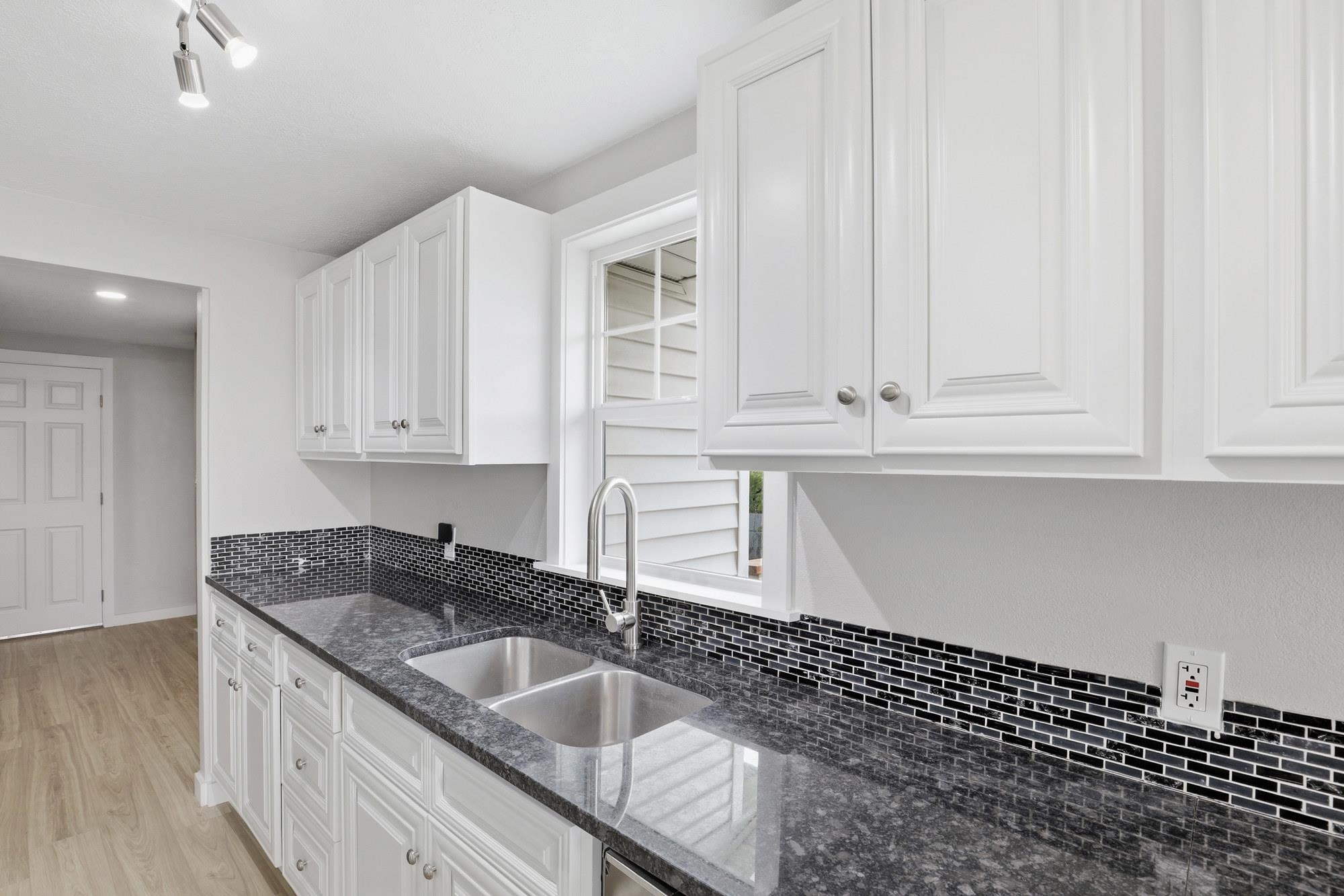 2723 North Coleman Road Spokane Valley, WA 99212 - Photo 23 of 49