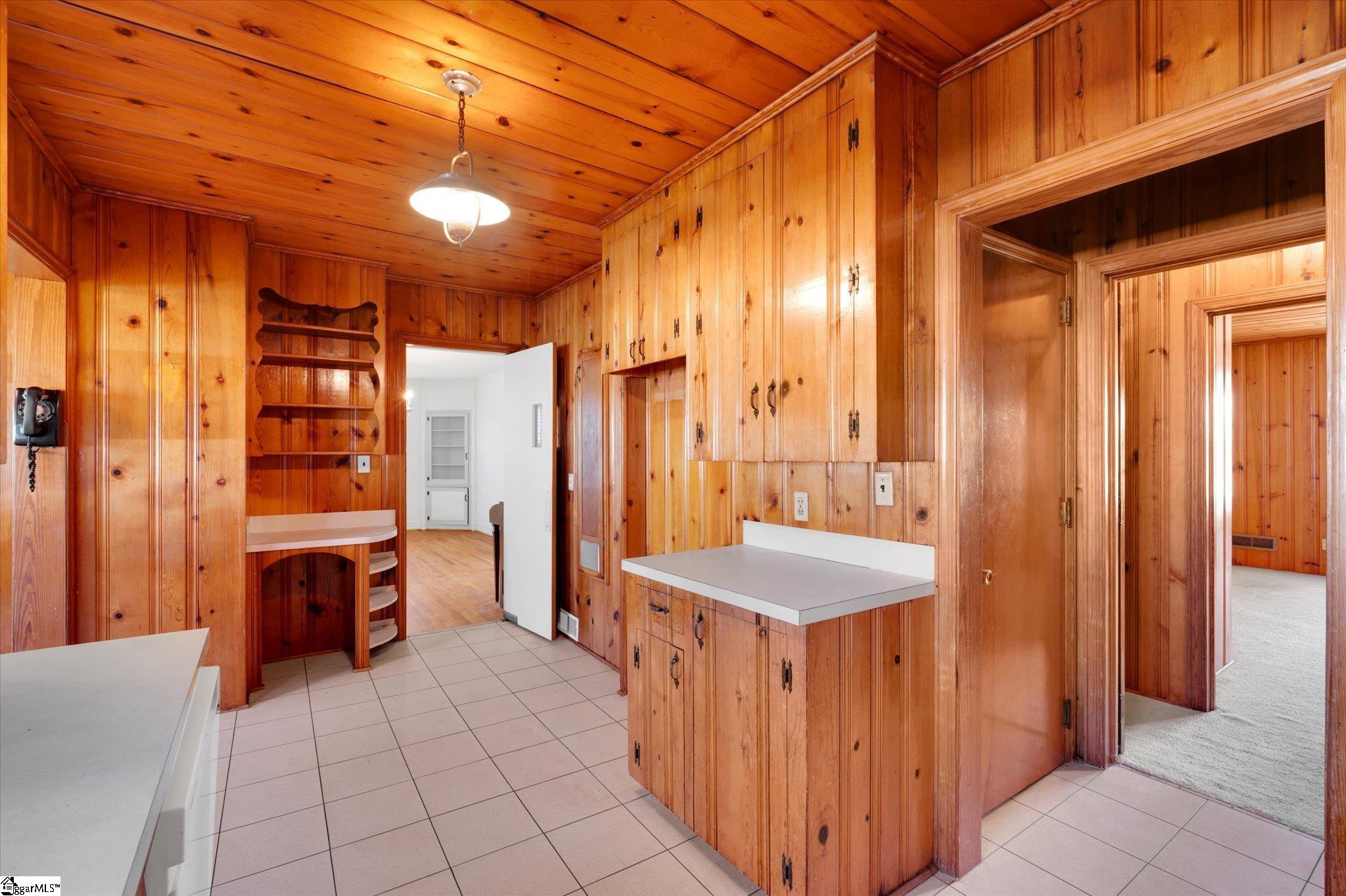 2186 State Rd S-30-260 Clinton, SC 29325 - Photo 16 of 49 Gallery Image 16