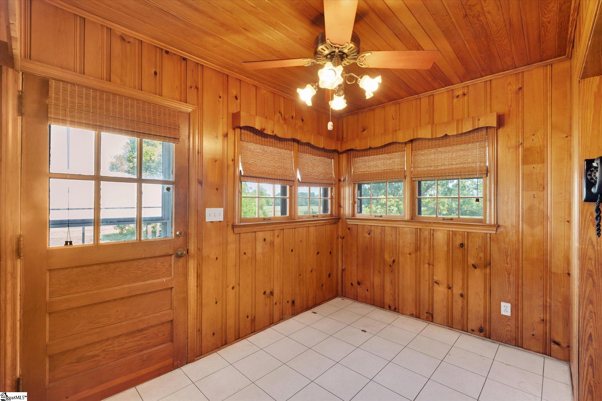 2186 State Rd S-30-260 Clinton, SC 29325 - Photo 18 of 49 Gallery Image 18