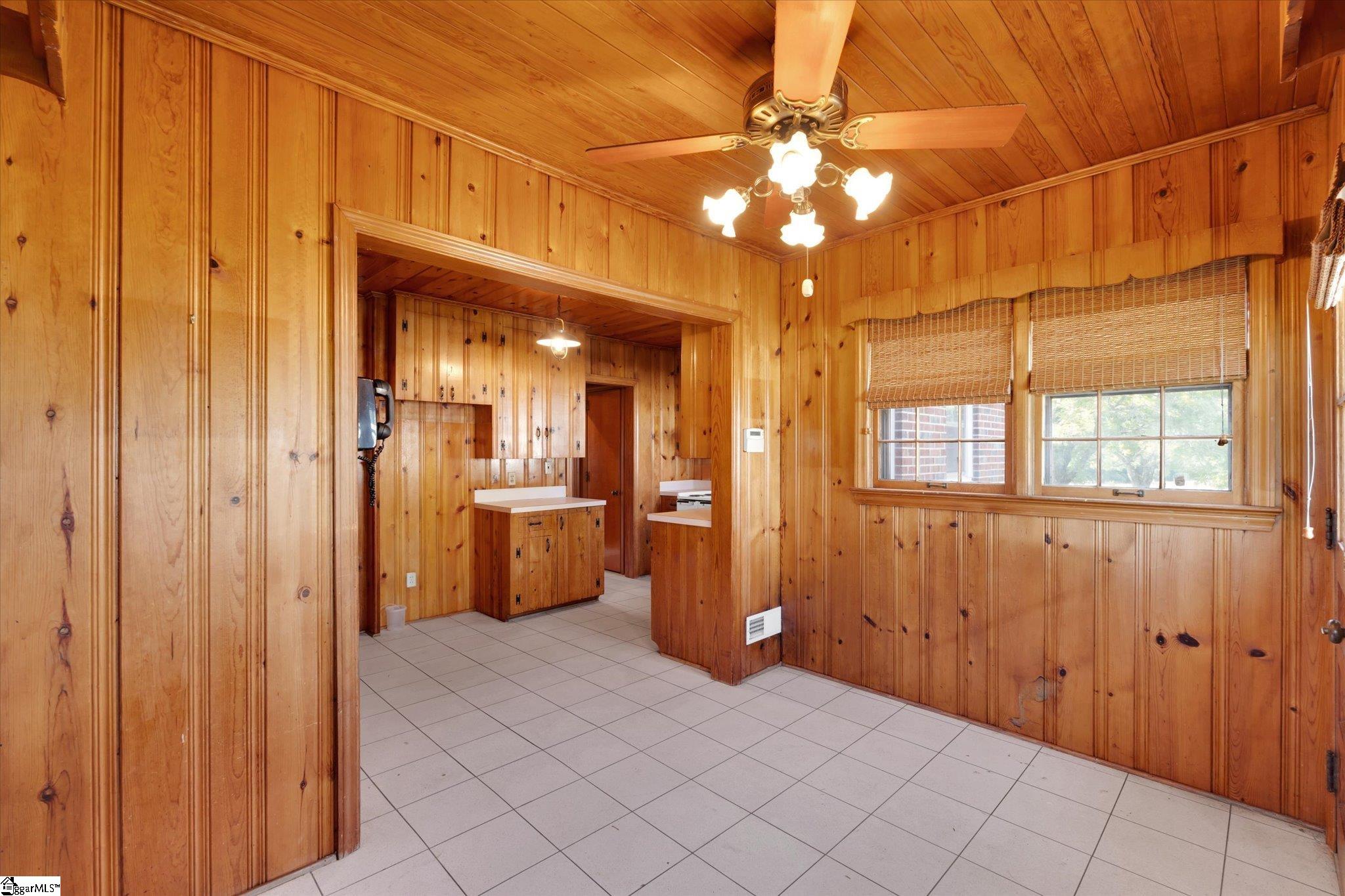 2186 State Rd S-30-260 Clinton, SC 29325 - Photo 19 of 49 Gallery Image 19