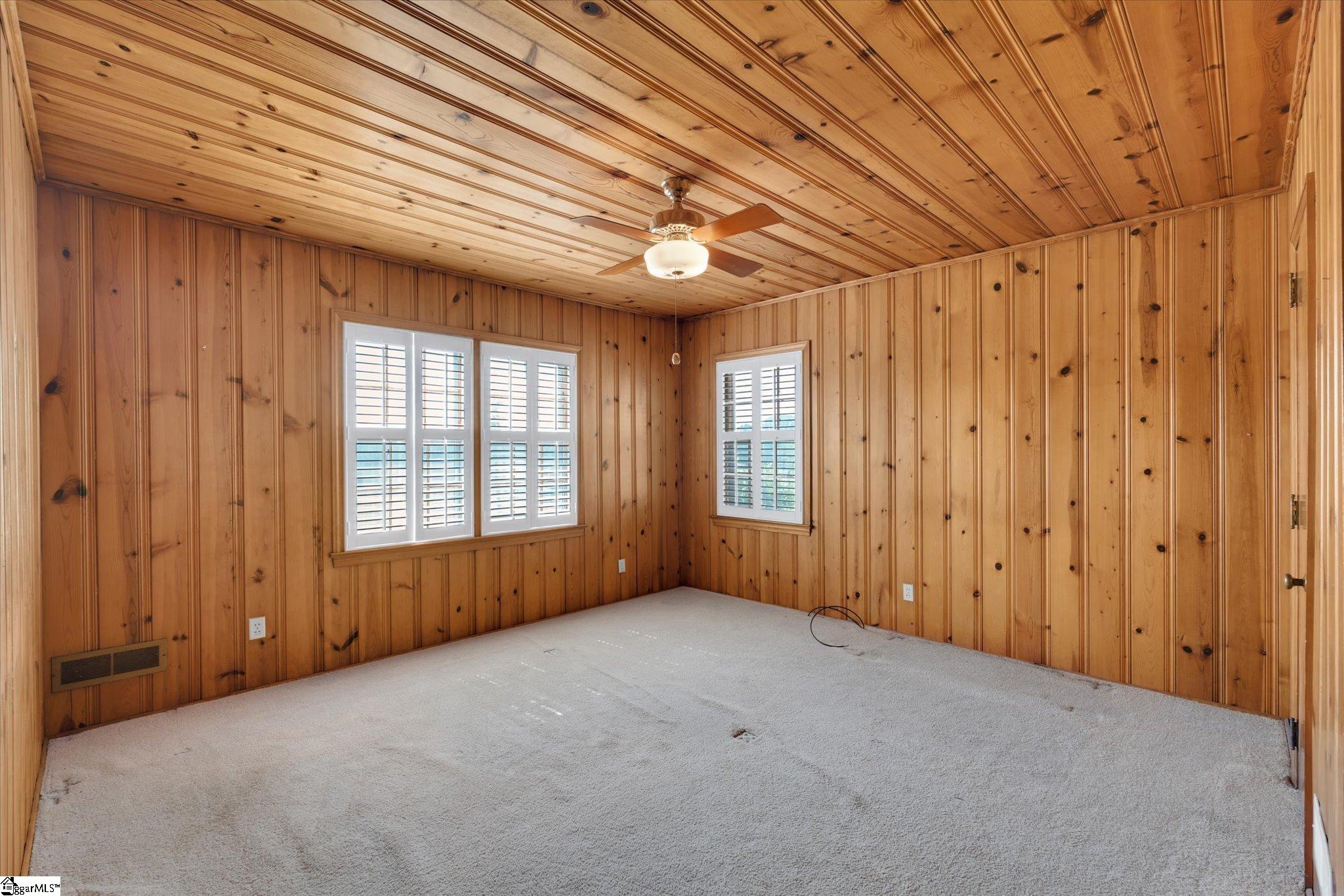2186 State Rd S-30-260 Clinton, SC 29325 - Photo 20 of 49 Gallery Image 20