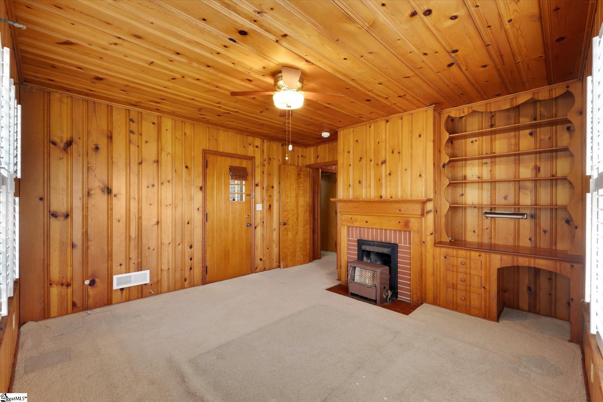2186 State Rd S-30-260 Clinton, SC 29325 - Photo 21 of 49 Gallery Image 21
