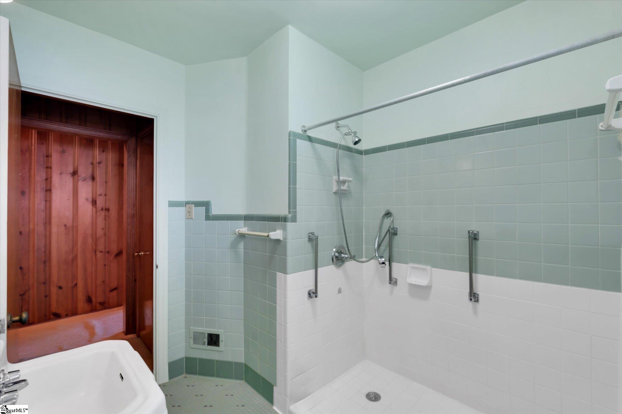 2186 State Rd S-30-260 Clinton, SC 29325 - Photo 23 of 49 Gallery Image 23