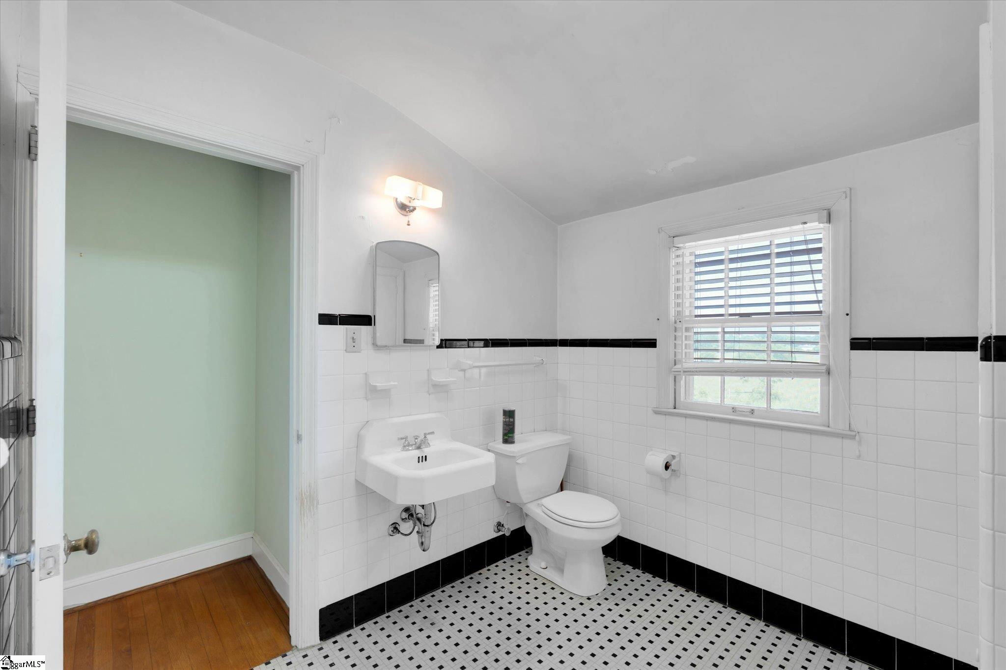 2186 State Rd S-30-260 Clinton, SC 29325 - Photo 26 of 49 Gallery Image 26