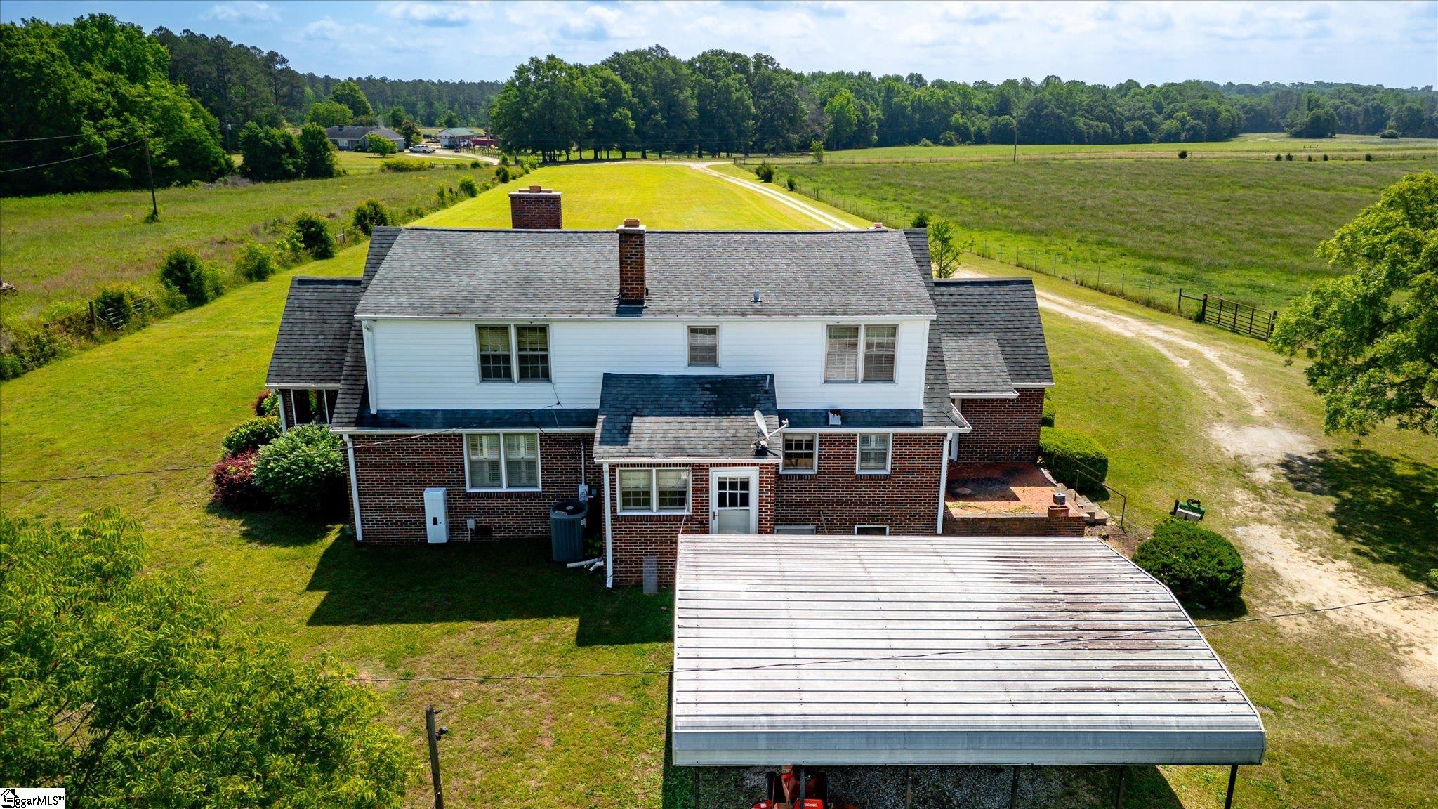 2186 State Rd S-30-260 Clinton, SC 29325 - Photo 31 of 49 Gallery Image 31