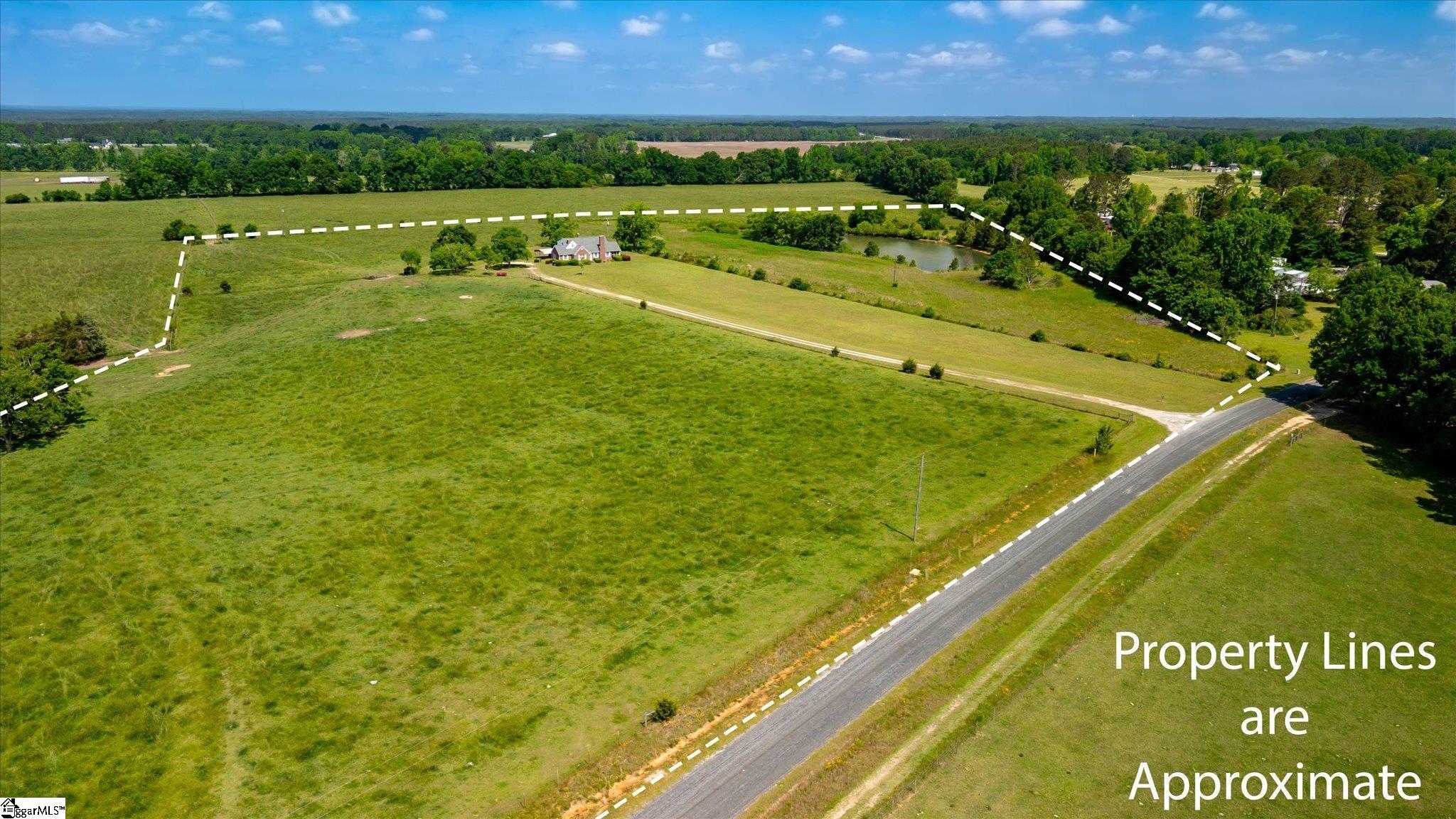 2186 State Rd S-30-260 Clinton, SC 29325 - Photo 32 of 49 Gallery Image 32