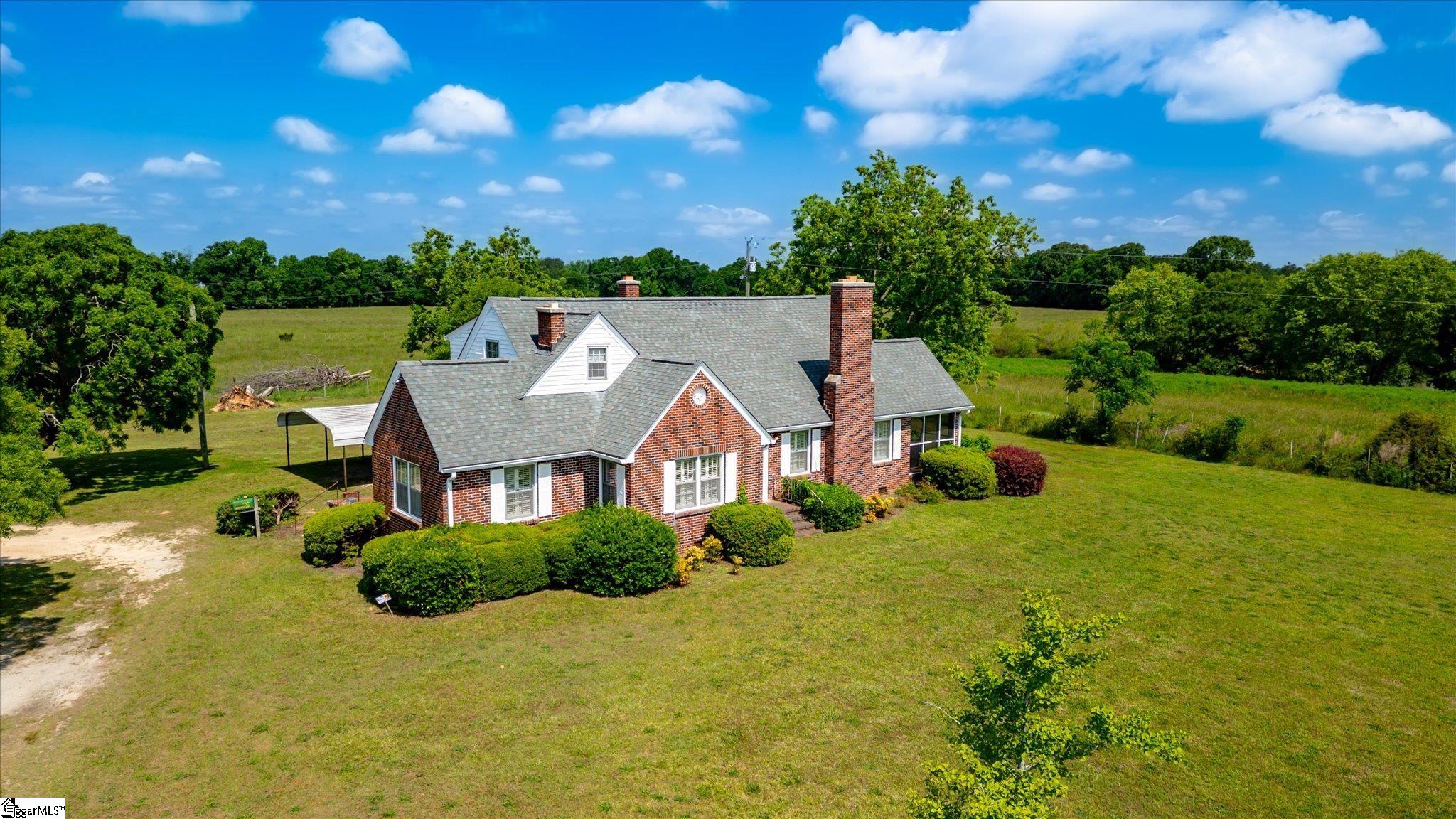 2186 State Rd S-30-260 Clinton, SC 29325 - Photo 35 of 49 Gallery Image 35