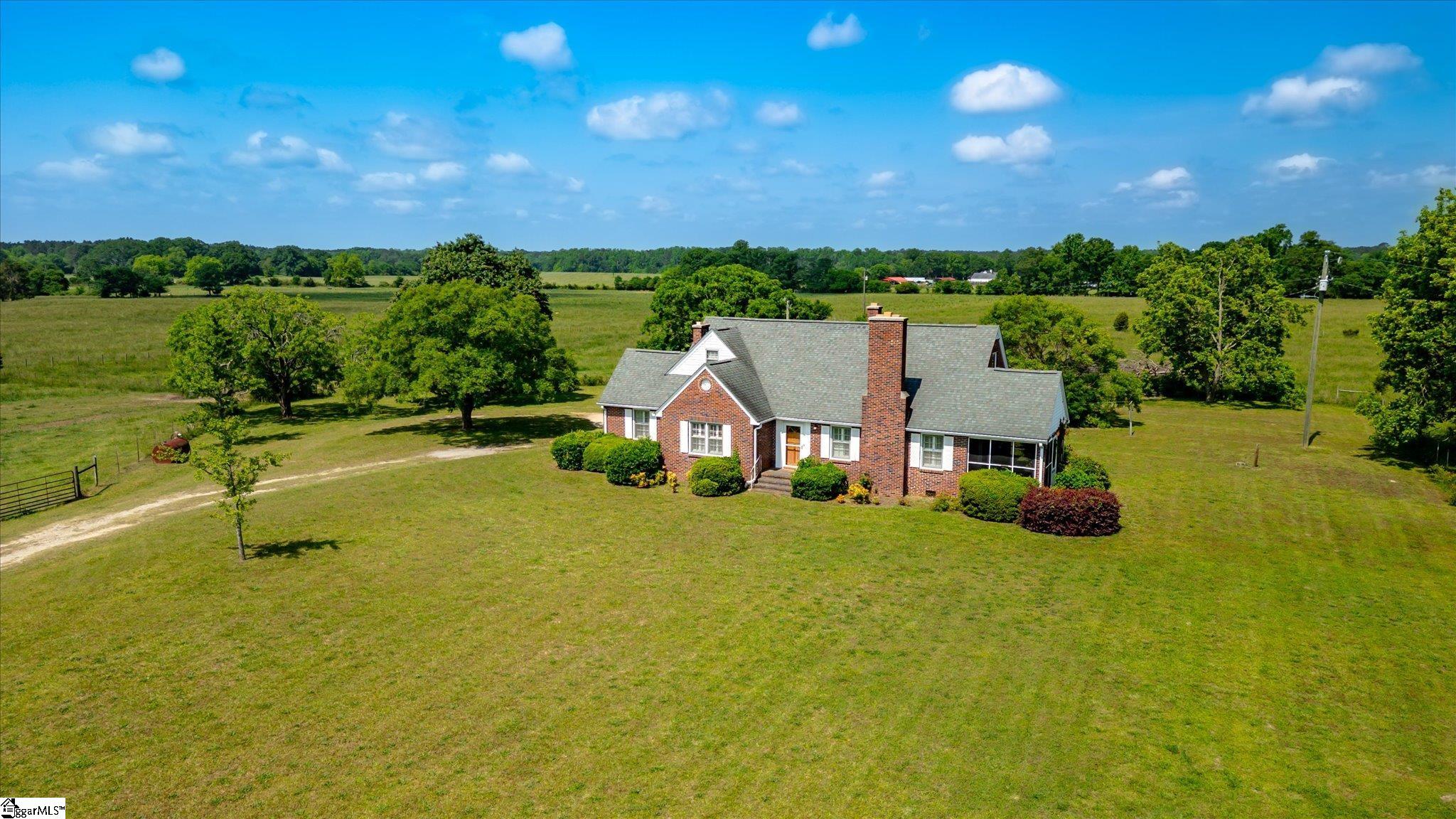 2186 State Rd S-30-260 Clinton, SC 29325 - Photo 36 of 49 Gallery Image 36