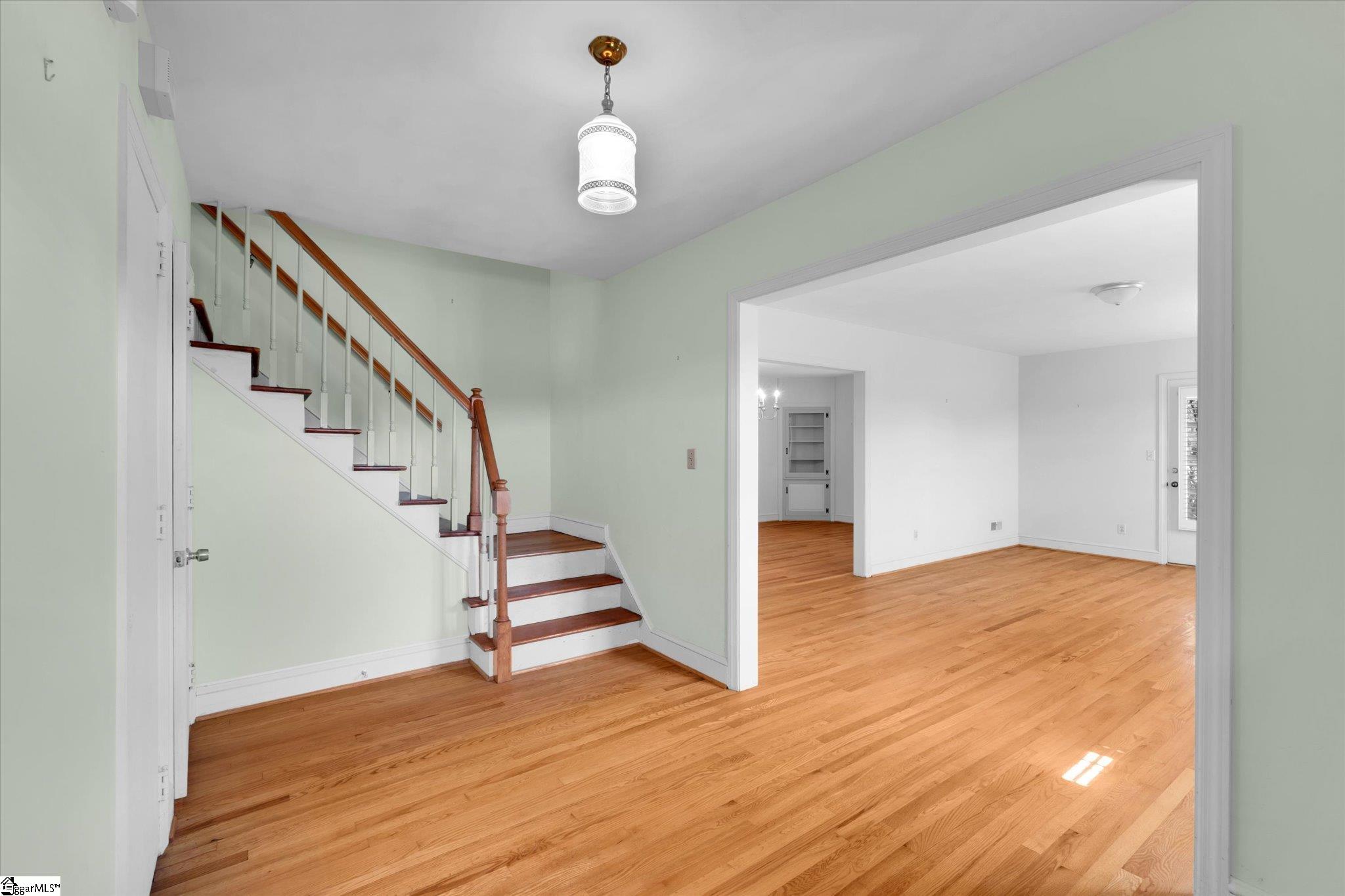 2186 State Rd S-30-260 Clinton, SC 29325 - Photo 4 of 49 Gallery Image 4