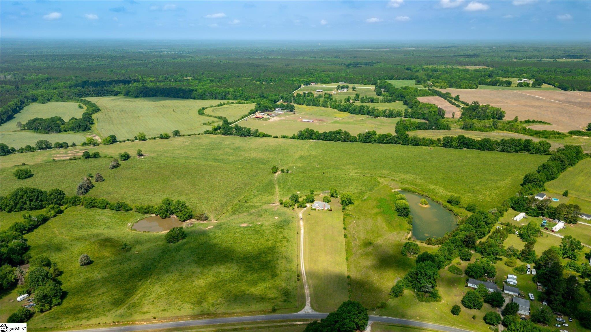 2186 State Rd S-30-260 Clinton, SC 29325 - Photo 41 of 49 Gallery Image 41
