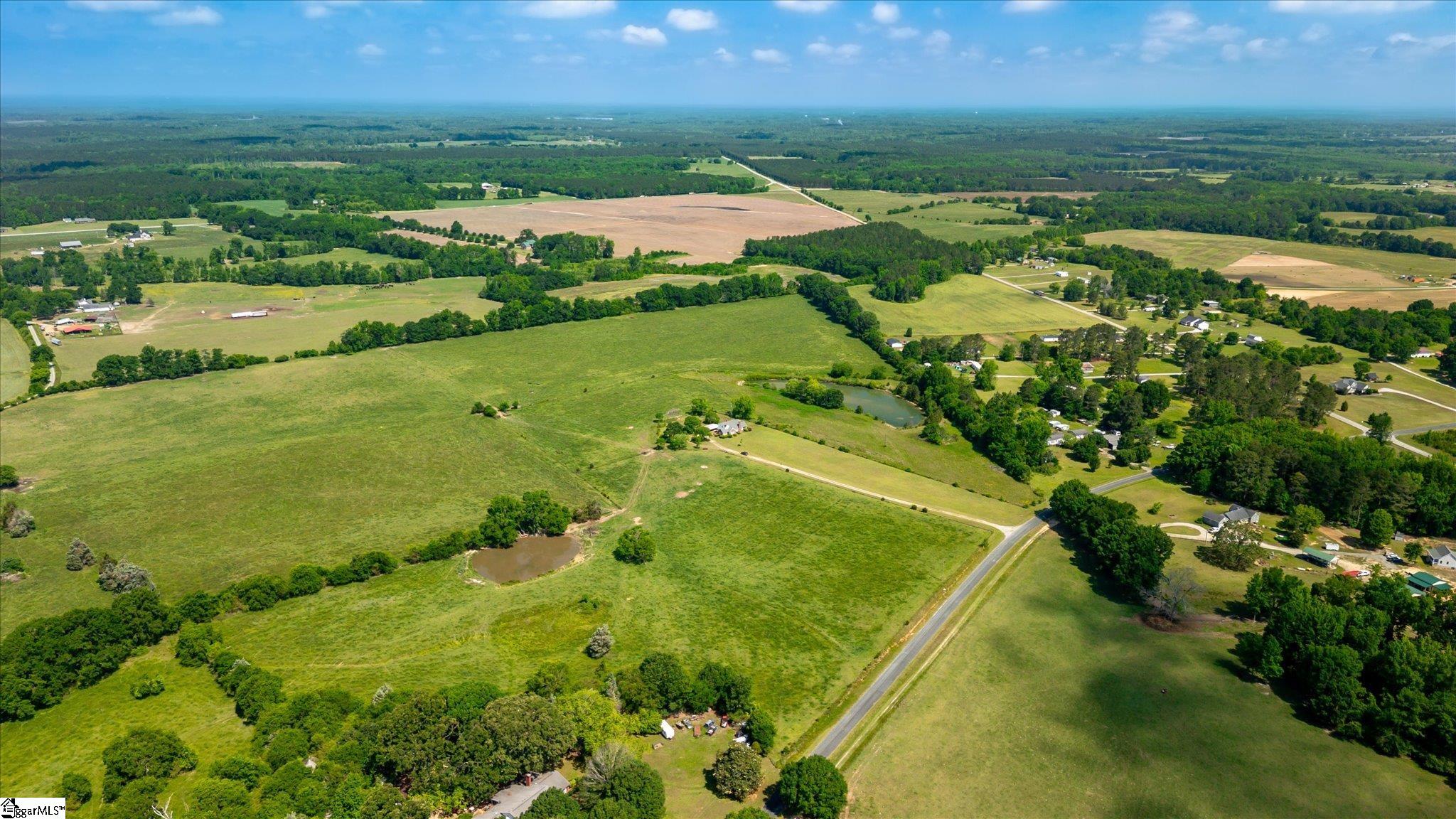 2186 State Rd S-30-260 Clinton, SC 29325 - Photo 42 of 49 Gallery Image 42