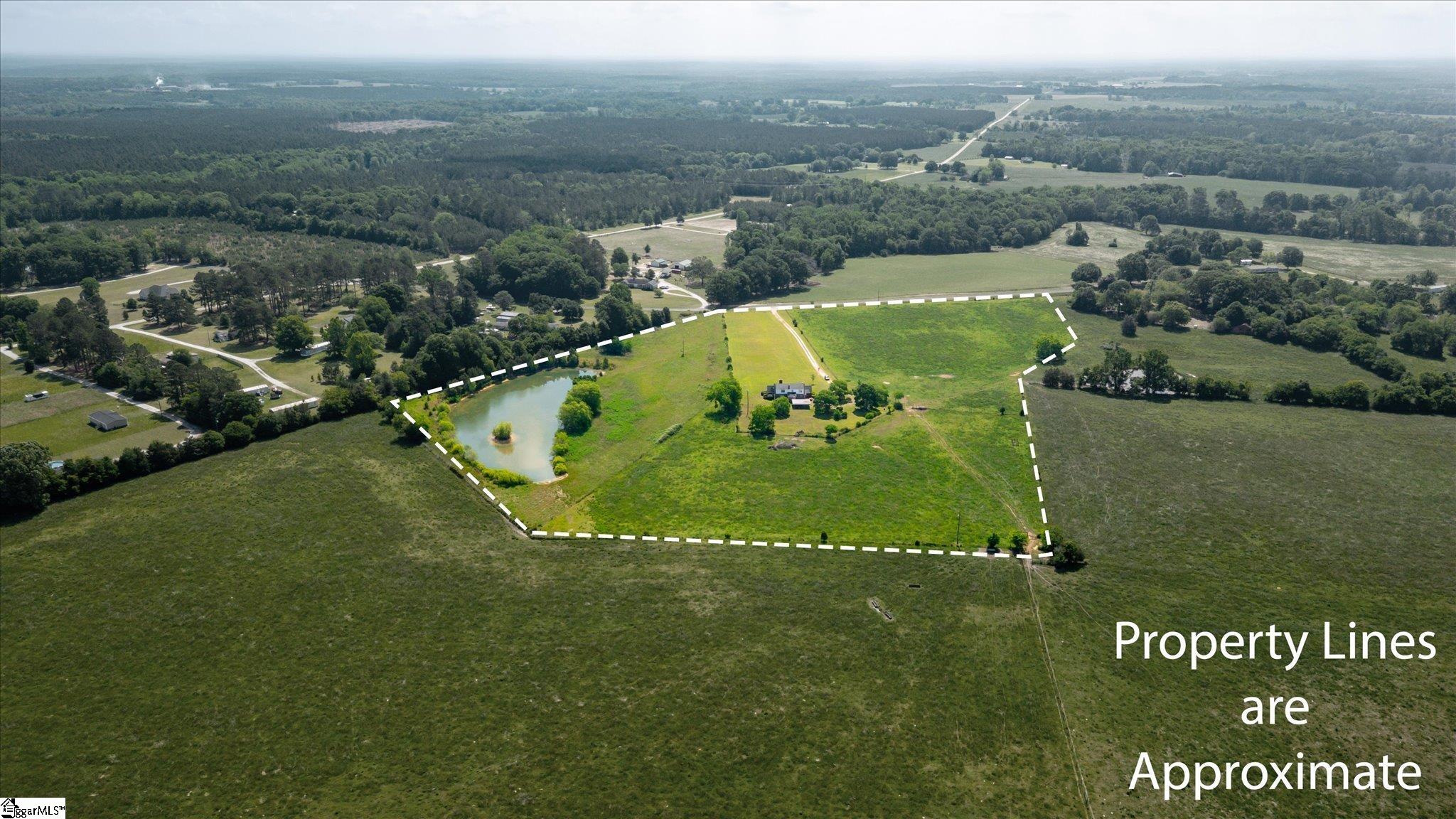2186 State Rd S-30-260 Clinton, SC 29325 - Photo 44 of 49 Gallery Image 44