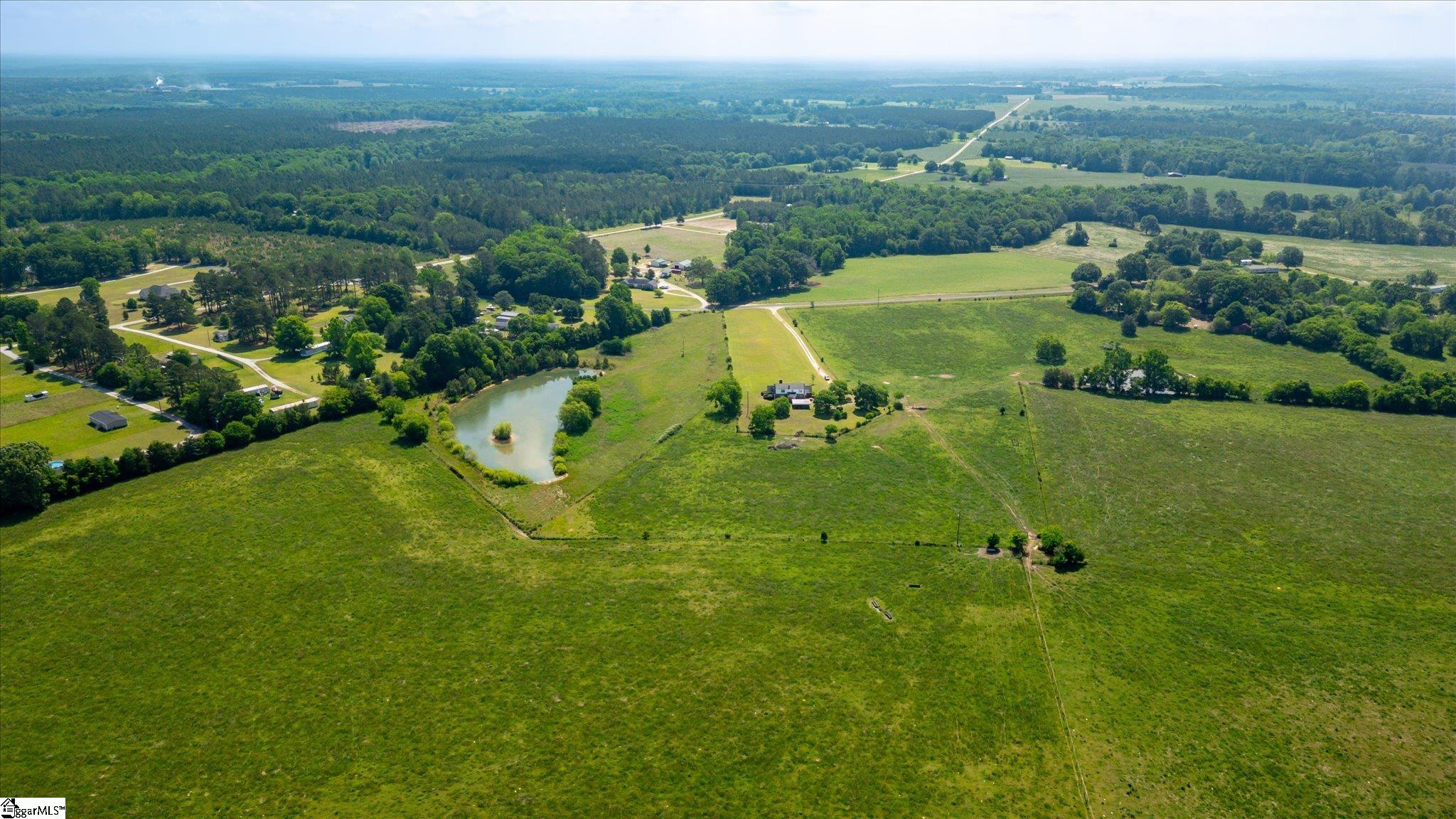 2186 State Rd S-30-260 Clinton, SC 29325 - Photo 45 of 49 Gallery Image 45