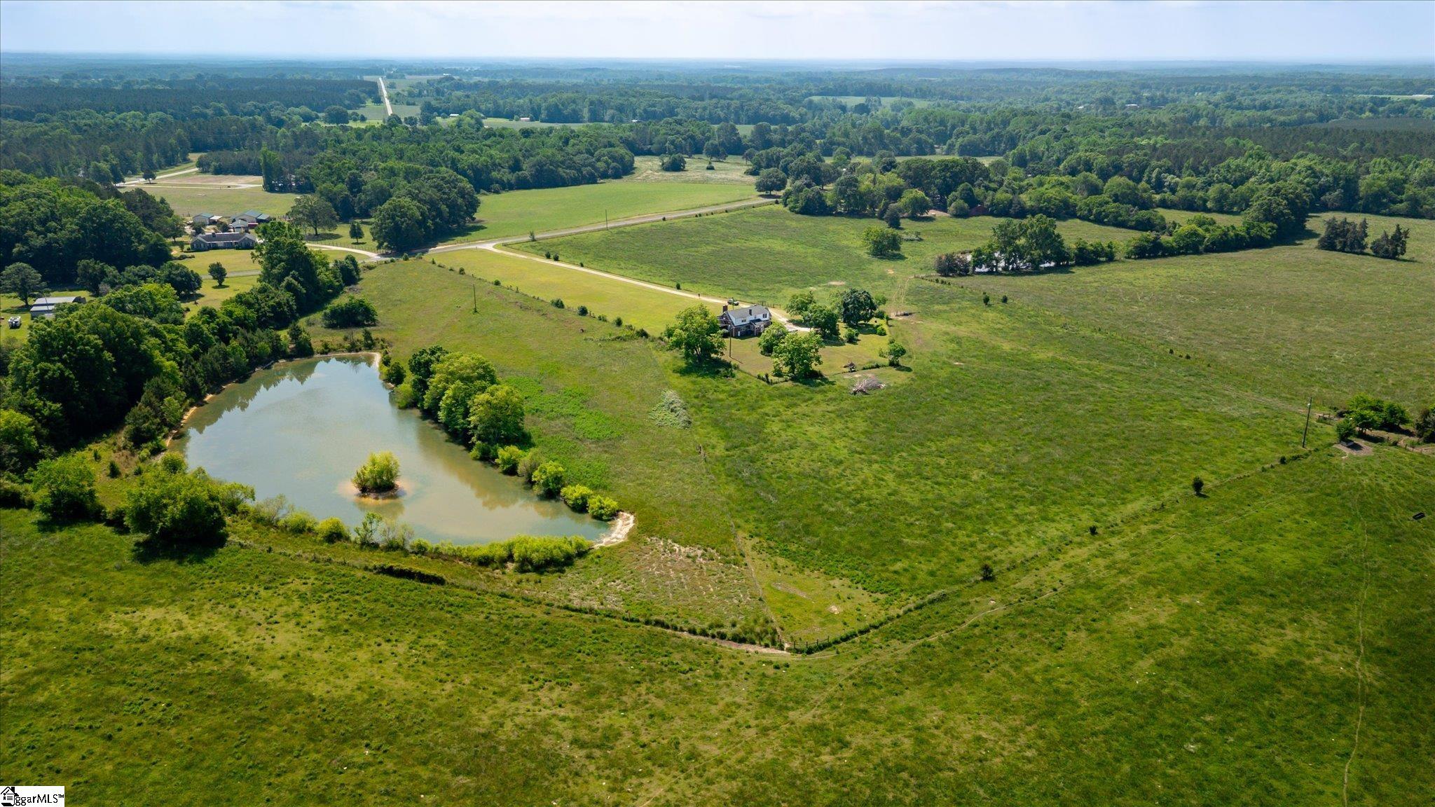 2186 State Rd S-30-260 Clinton, SC 29325 - Photo 46 of 49 Gallery Image 46