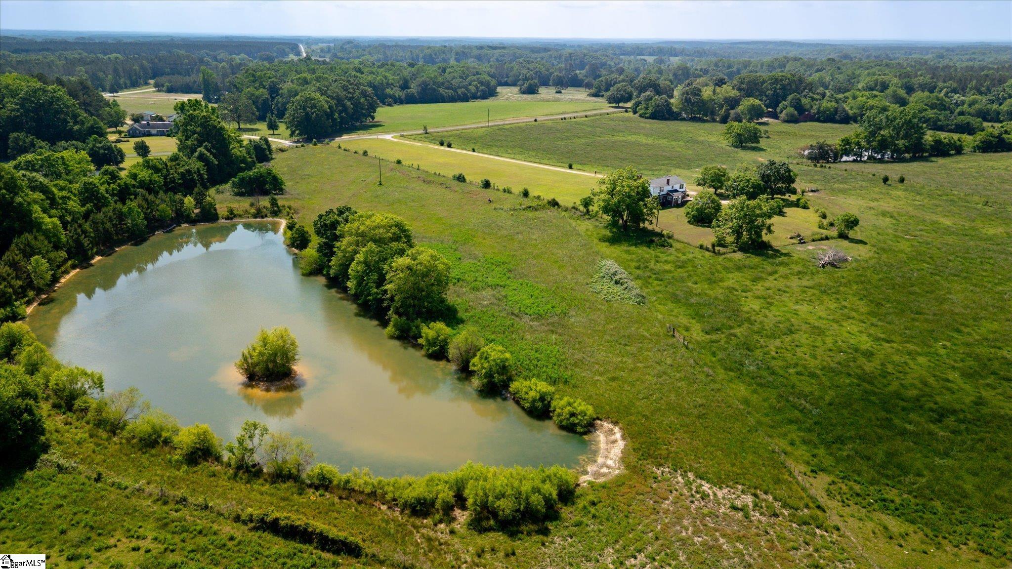 2186 State Rd S-30-260 Clinton, SC 29325 - Photo 47 of 49 Gallery Image 47