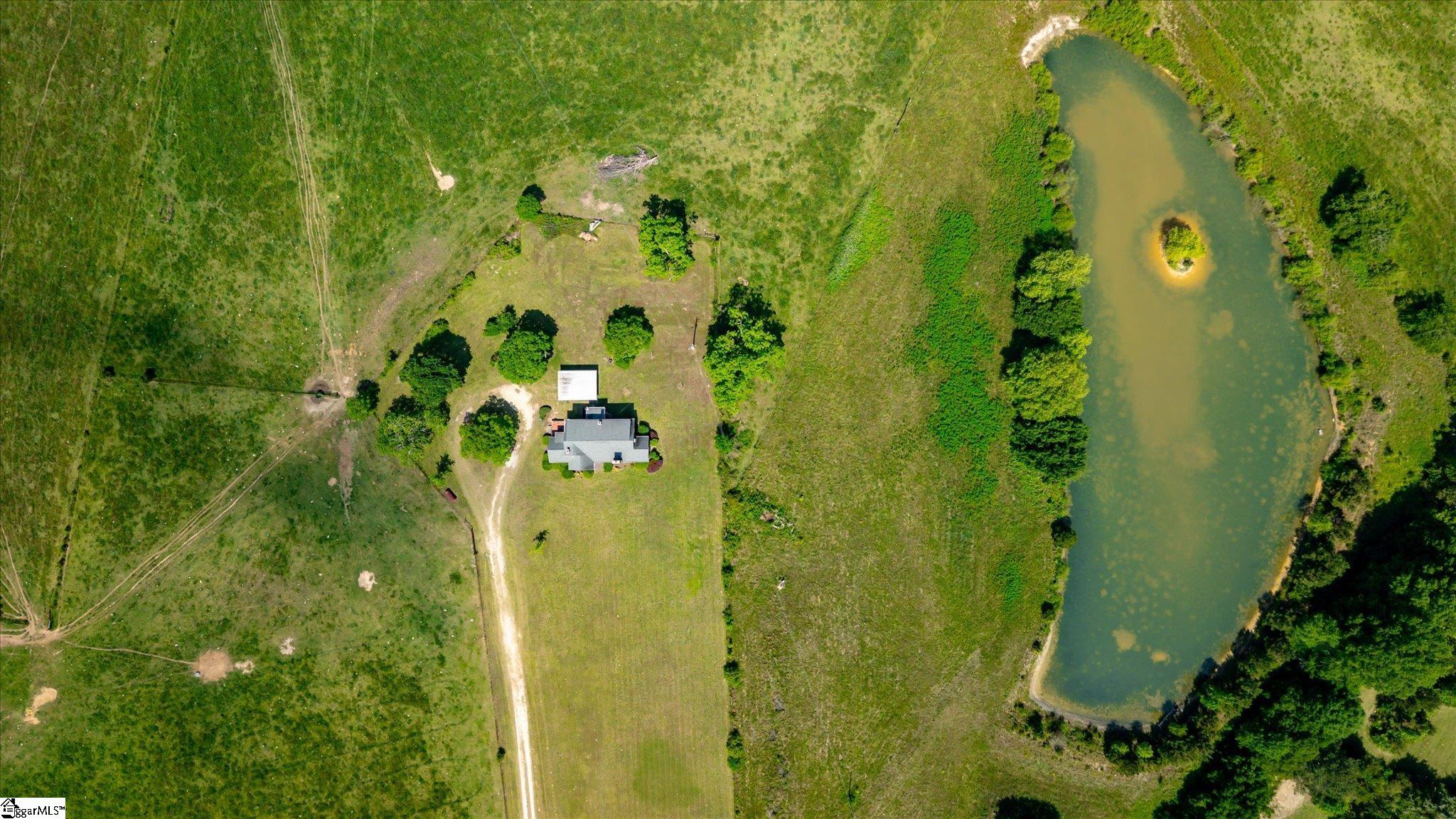 2186 State Rd S-30-260 Clinton, SC 29325 - Photo 49 of 49 Gallery Image 49