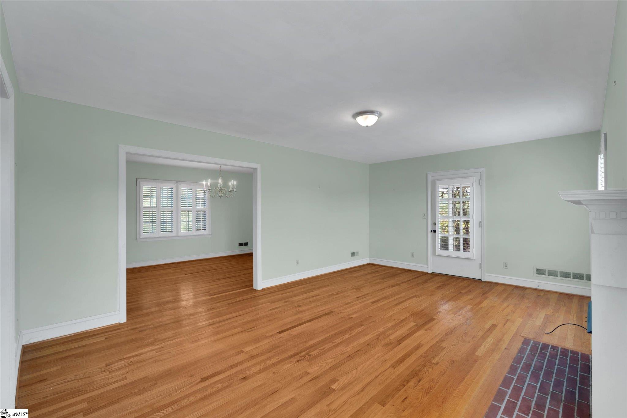 2186 State Rd S-30-260 Clinton, SC 29325 - Photo 7 of 49 Gallery Image 7