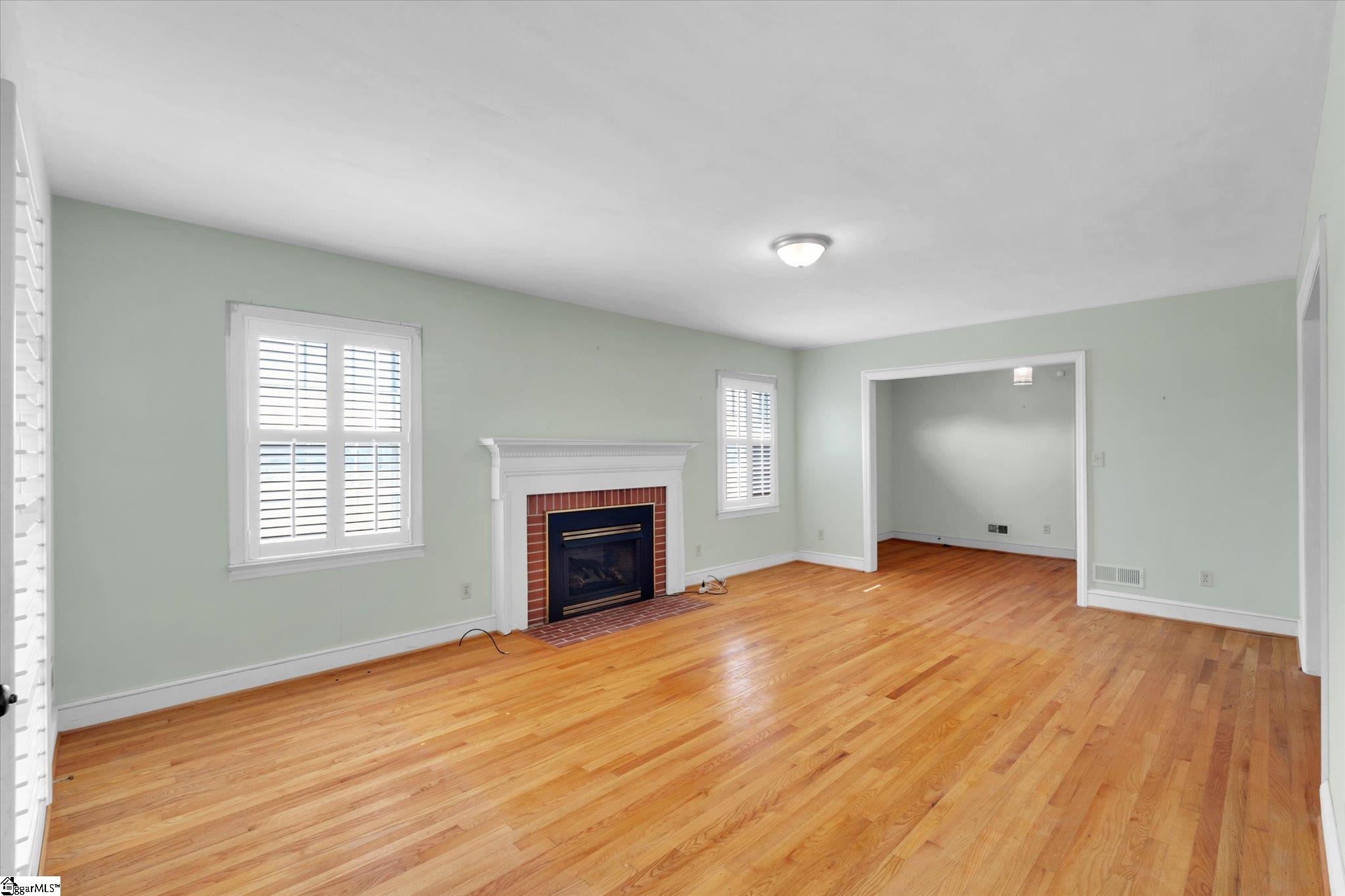 2186 State Rd S-30-260 Clinton, SC 29325 - Photo 9 of 49 Gallery Image 9