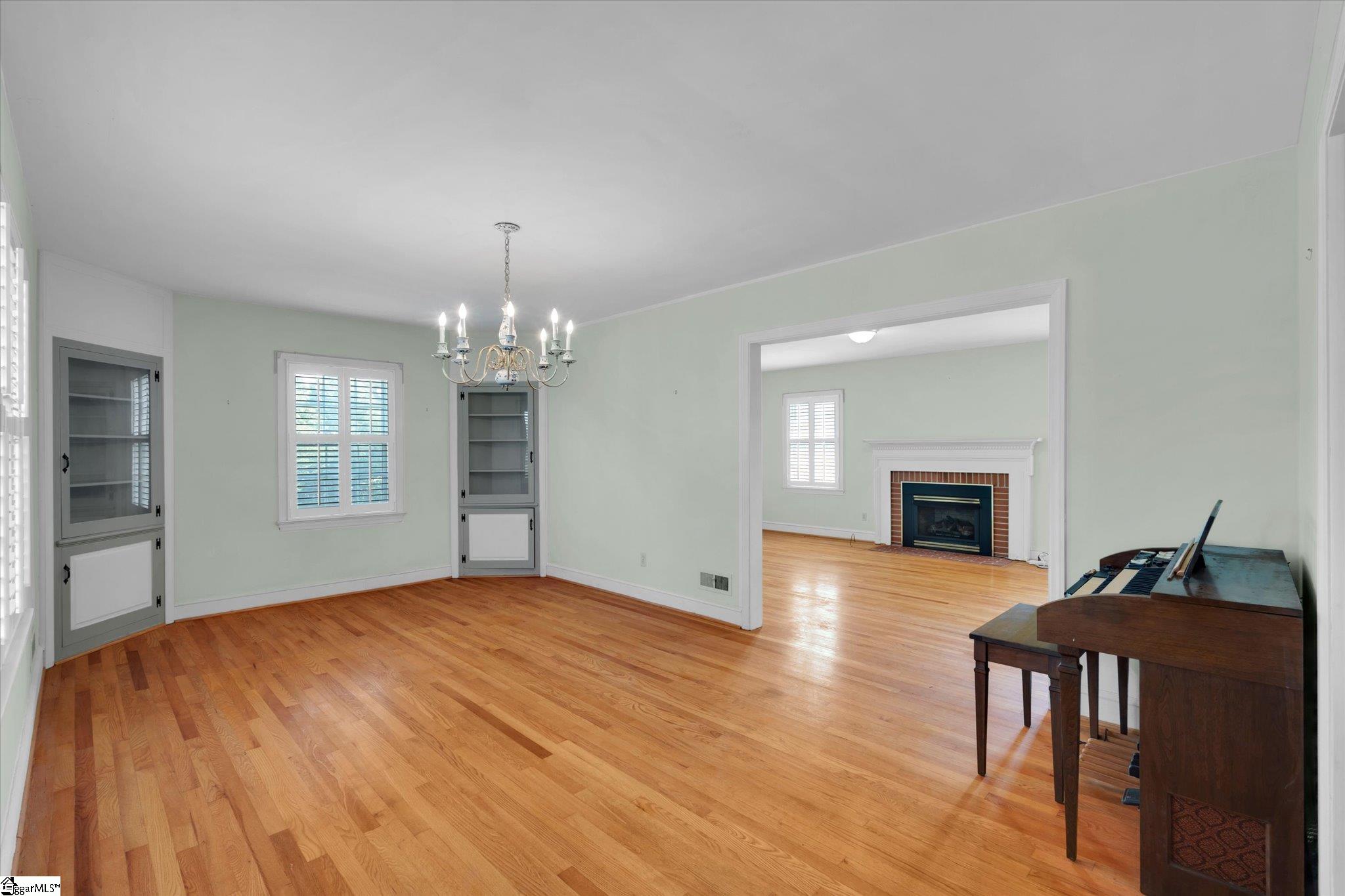 2186 State Rd S-30-260 Clinton, SC 29325 - Photo 10 of 49 Gallery Image 10