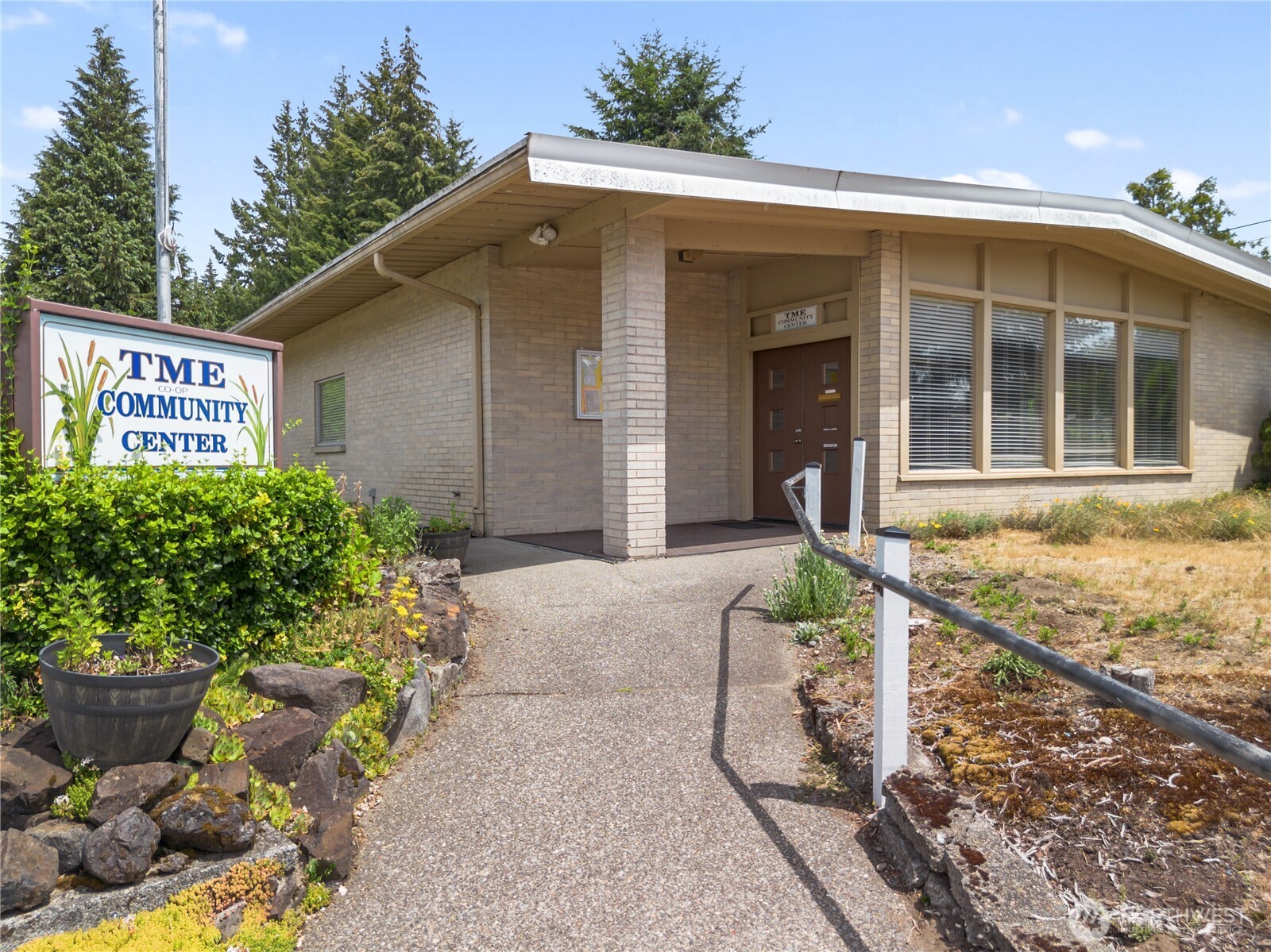 930 Trosper Road Southwest, Unit 129 Tumwater, WA 98512 - Photo 24 of 27