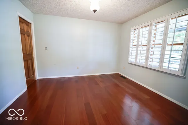 $679,900 | 5109 Weathers Court, Bloomington, IN 47404