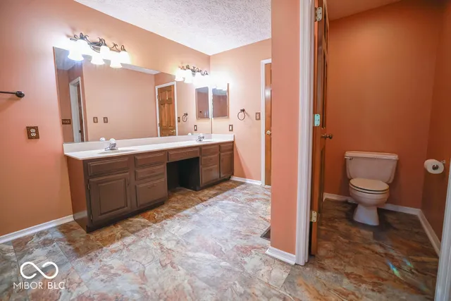 $679,900 | 5109 Weathers Court, Bloomington, IN 47404