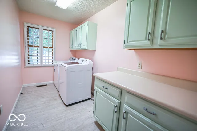 $679,900 | 5109 Weathers Court, Bloomington, IN 47404