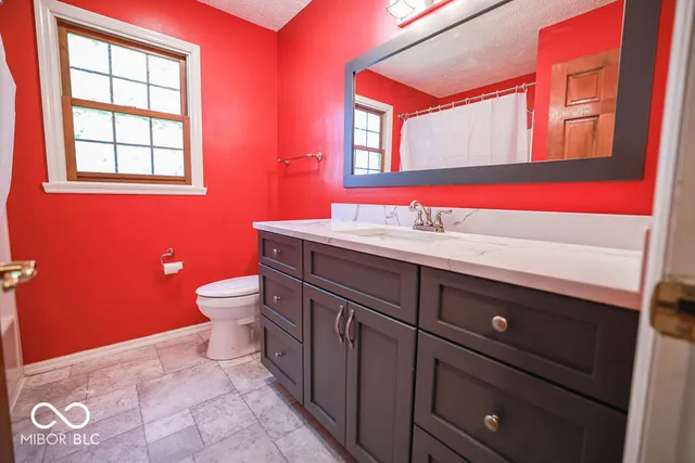 $679,900 | 5109 Weathers Court, Bloomington, IN 47404