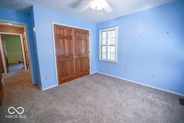 $679,900 | 5109 Weathers Court, Bloomington, IN 47404