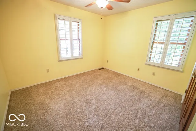 $679,900 | 5109 Weathers Court, Bloomington, IN 47404