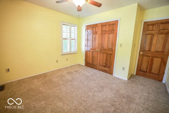 $679,900 | 5109 Weathers Court, Bloomington, IN 47404